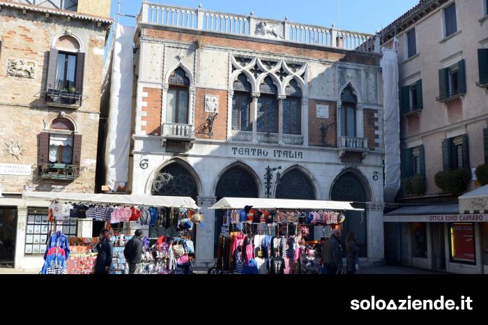 soloaziende.it